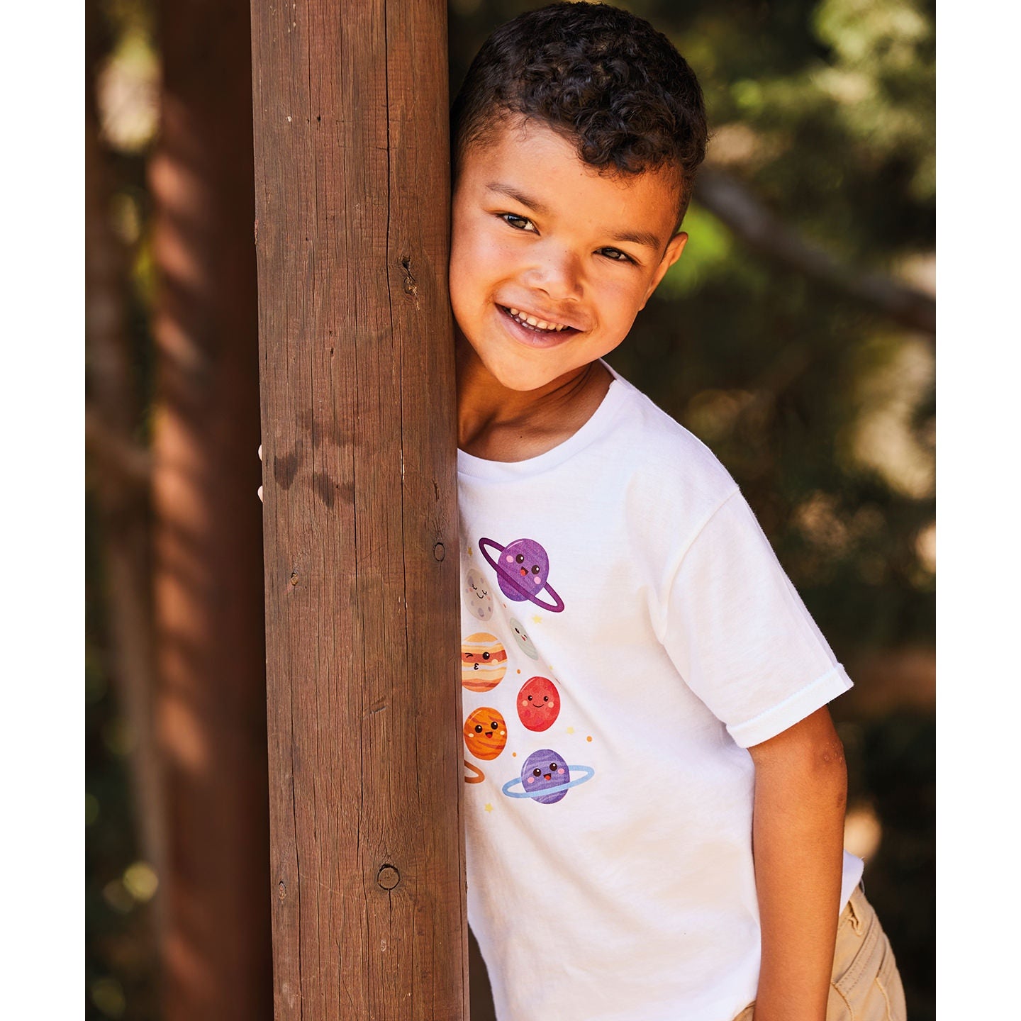 Fruit Of The Loom Kids Iconic 195 T