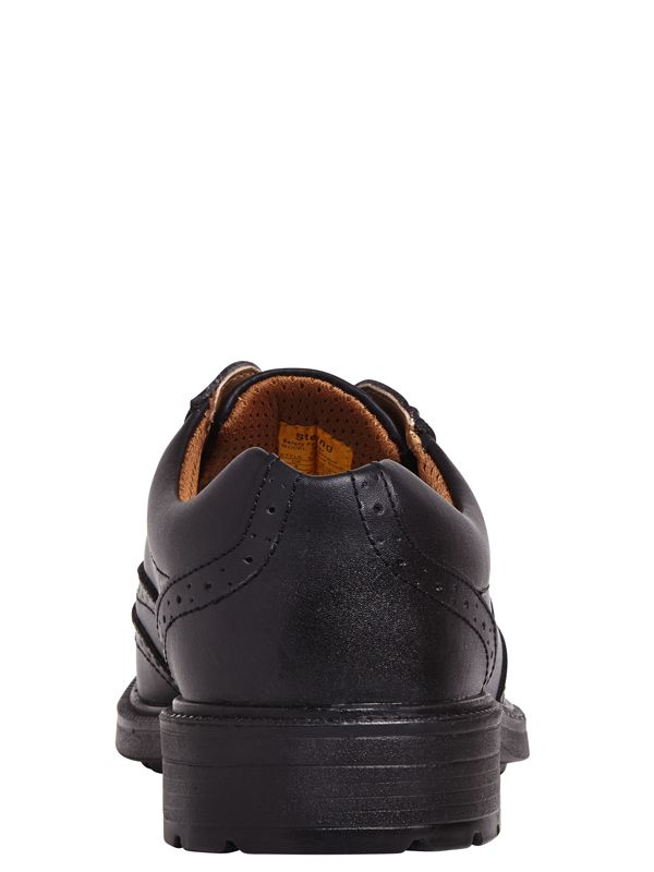 City Knights SS500CM