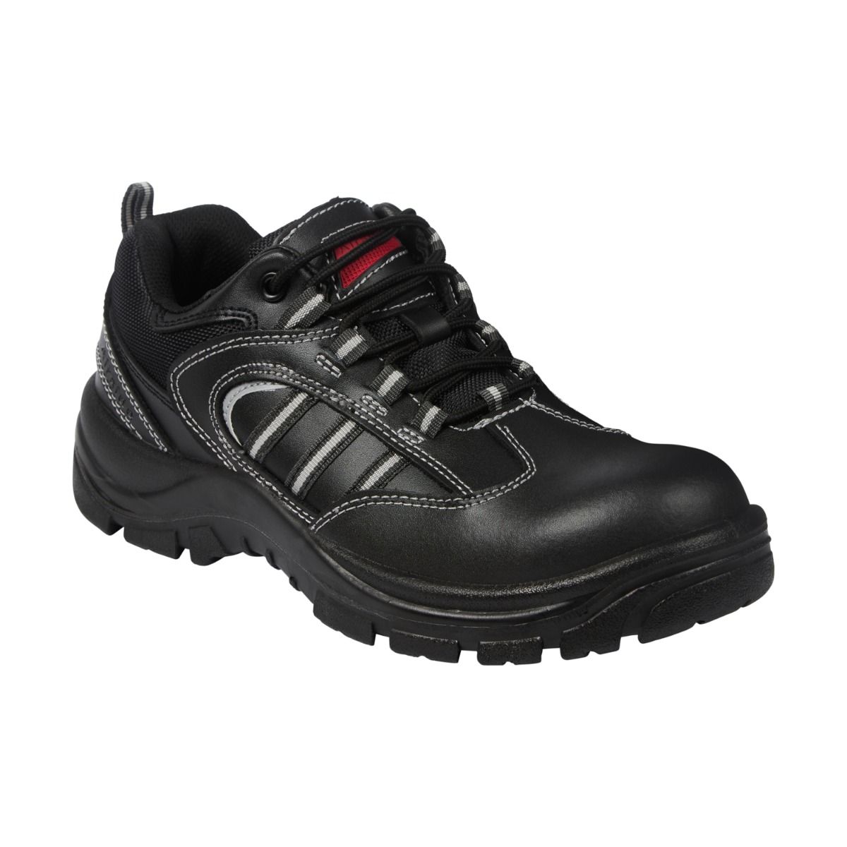 Airside SS705CM Safety Boot