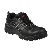 Airside SS705CM Safety Boot
