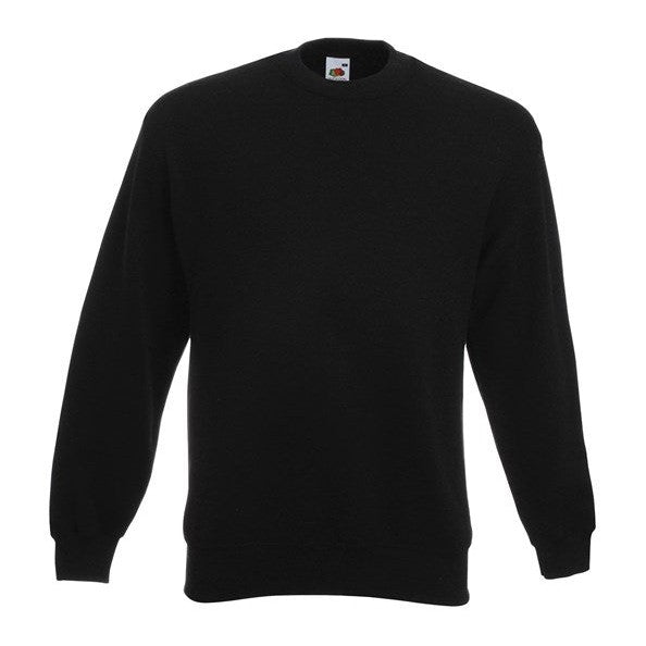 Fruit Of The Loom Premium 70/30 Set-In Sweatshirt