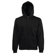 Fruit Of The Loom Premium 70/30 Hooded Sweatshirt