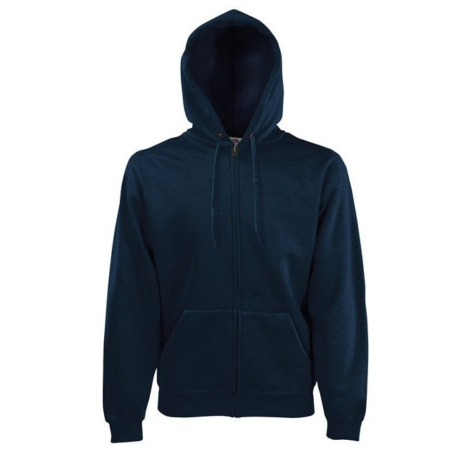 Fruit Of The Loom Premium 70/30 Hooded Sweatshirt