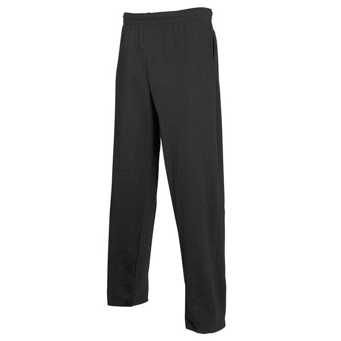 Fruit Of The Loom Lightweight Sweatpants