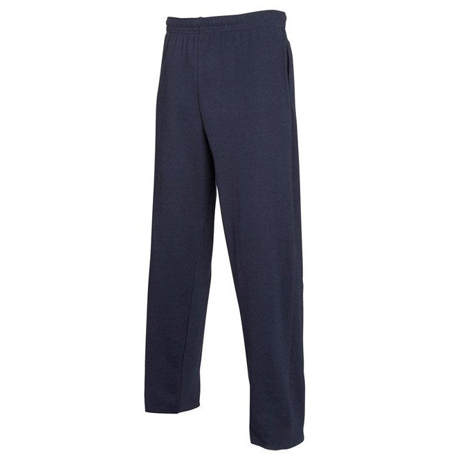 Fruit Of The Loom Lightweight Sweatpants
