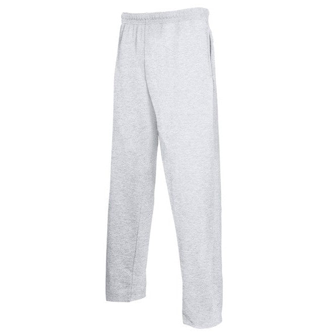 Fruit Of The Loom Lightweight Sweatpants