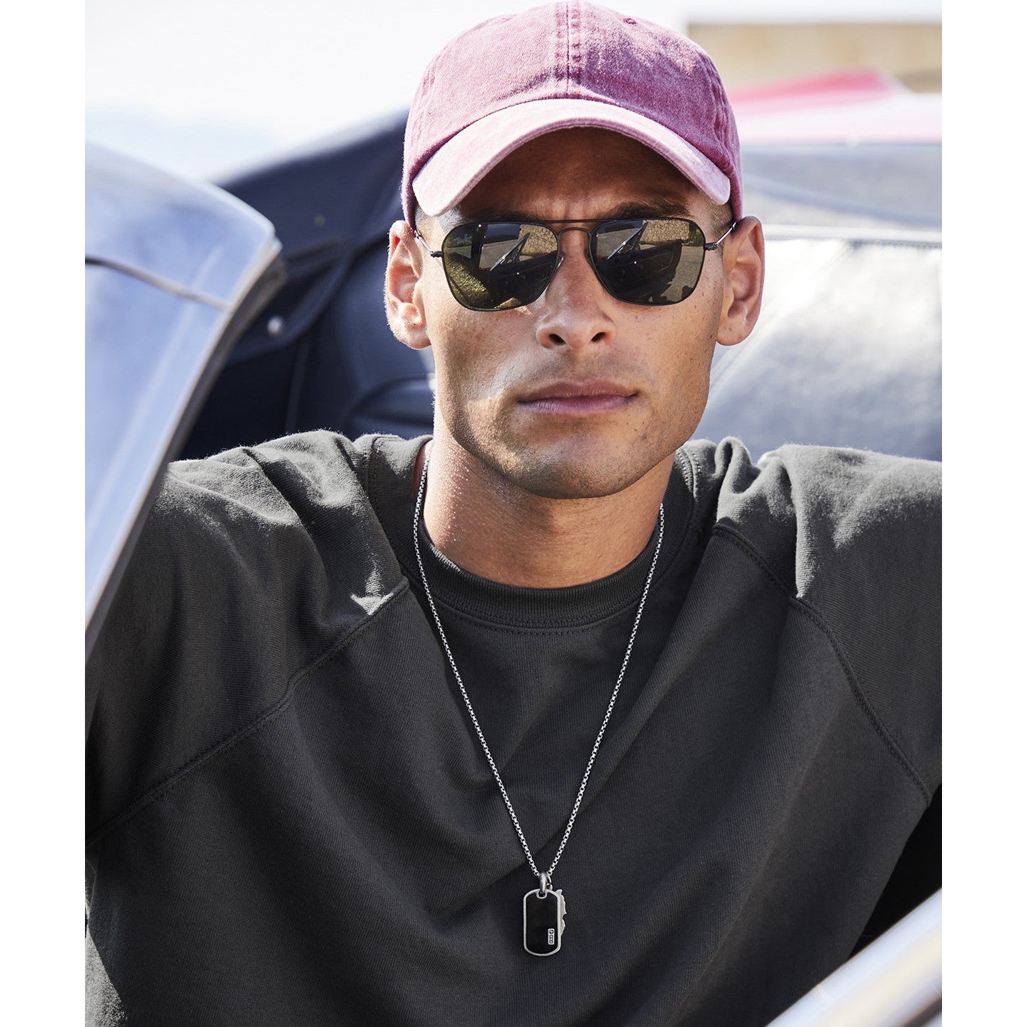 Fruit Of The Loom Women's Lightweight Raglan Sweatshirt