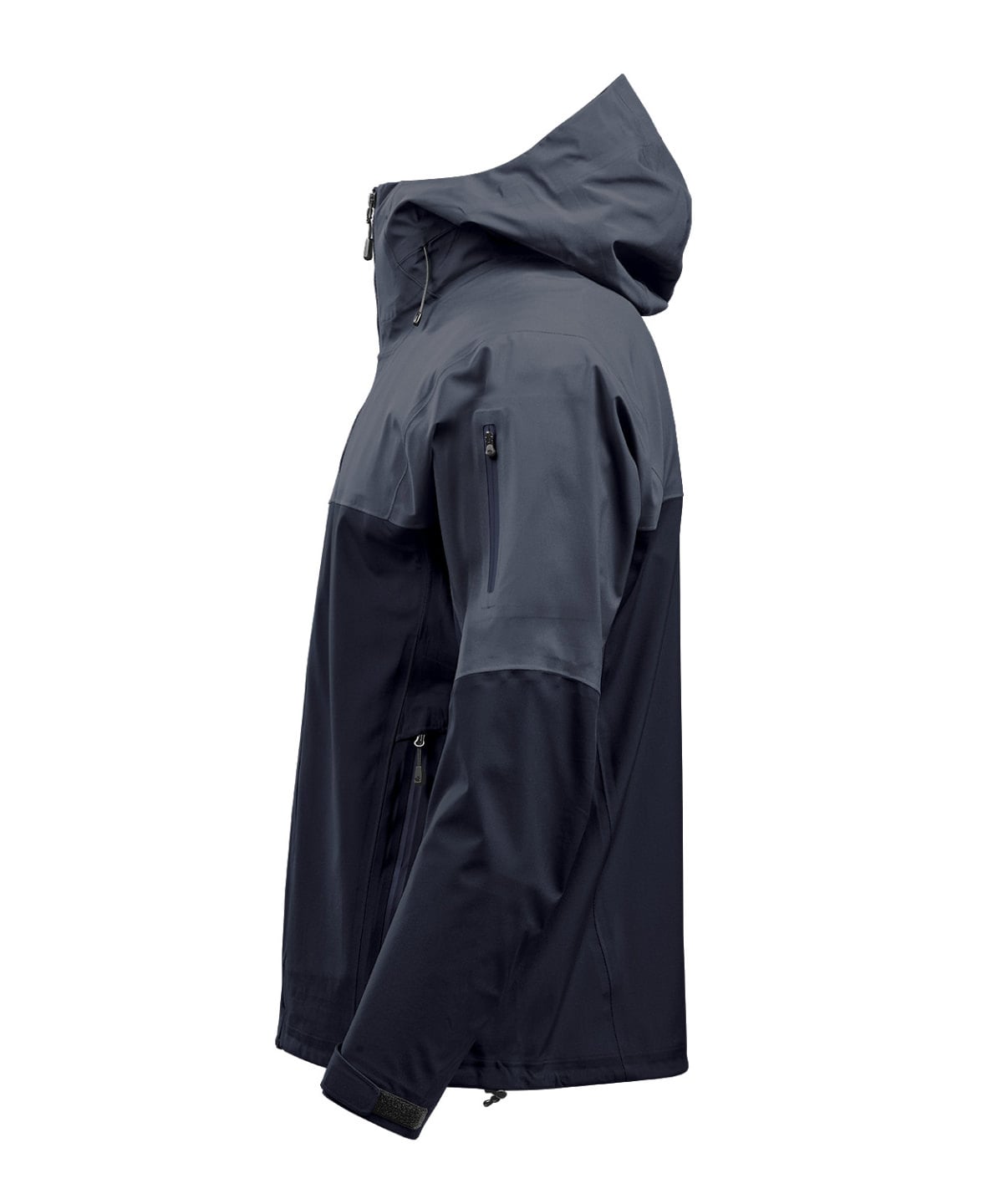 Stormtech ST080 Vertex Stormshell