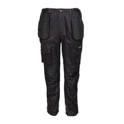 APKHT TWO Regular Fit Stretch Trouser