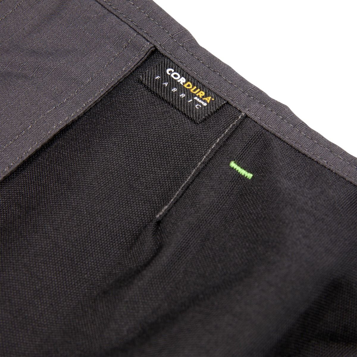 Sudbury Stretch Slim Fit Holster Pocket Trouser