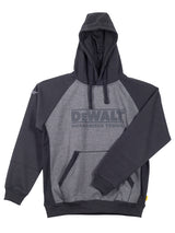 DeWalt Stratford Hoodie