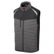 Supertouch Supertouch Padded Bodywarmer