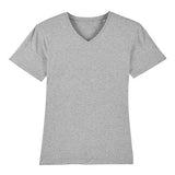 Stanley/Stella Stanley Presenter V-Neck T-Shirt (Sttm562)