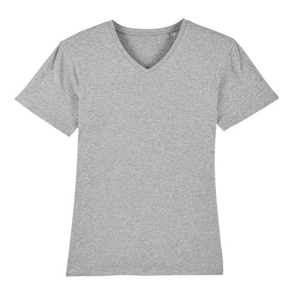Stanley/Stella Stanley Presenter V-Neck T-Shirt (Sttm562)