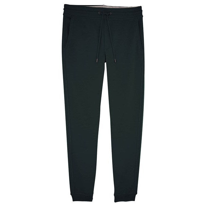 Stanley/Stella Stanley Steps Jogger Pants (Stbm519)
