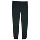 Stanley/Stella Stanley Steps Jogger Pants (Stbm519)