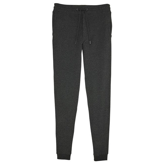 Stanley/Stella Stanley Steps Jogger Pants (Stbm519)