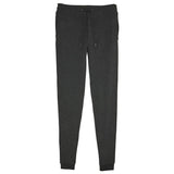 Stanley/Stella Stanley Steps Jogger Pants (Stbm519)