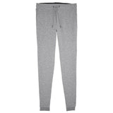 Stanley/Stella Stanley Steps Jogger Pants (Stbm519)