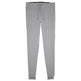 Stanley/Stella Stanley Steps Jogger Pants (Stbm519)