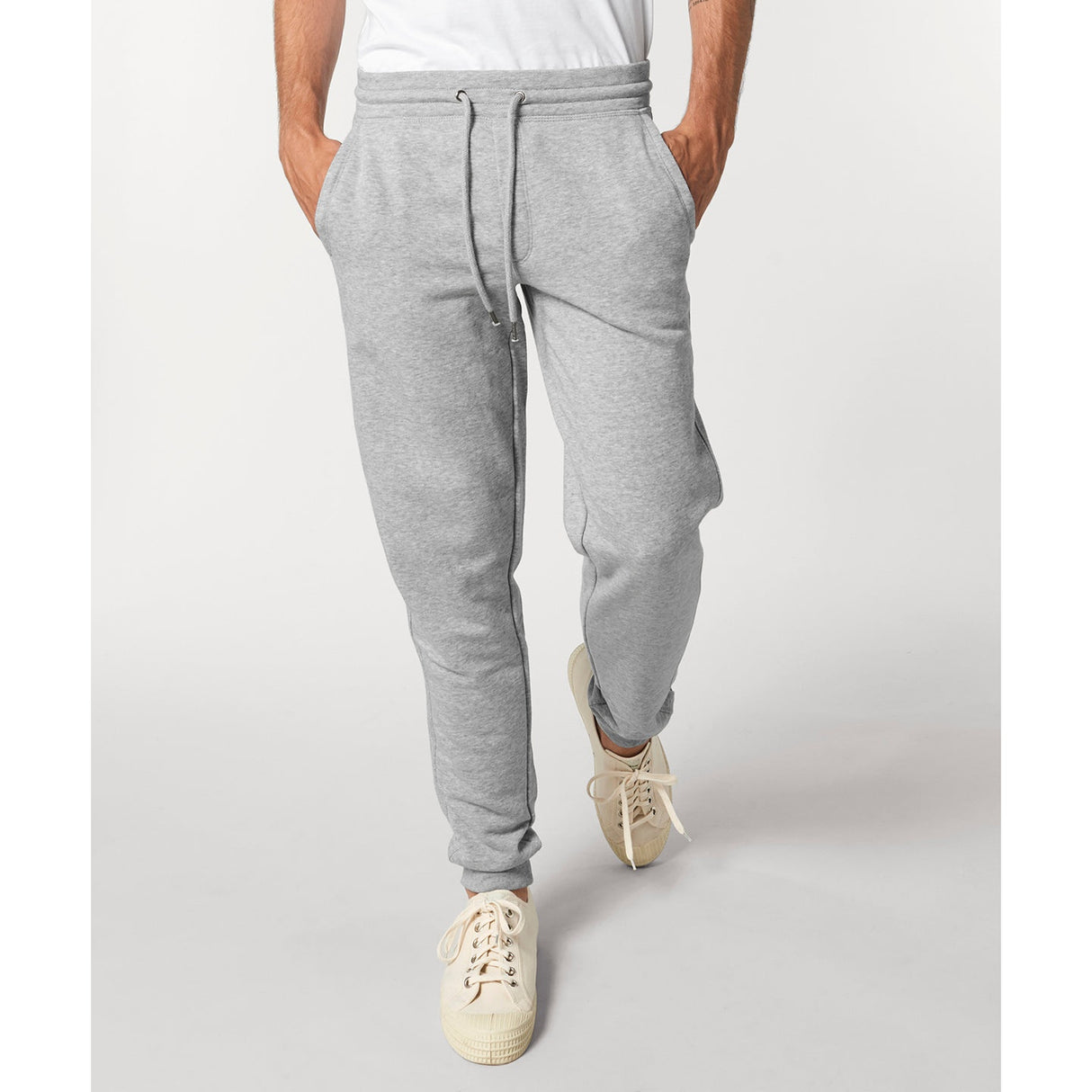 Stanley/Stella Stanley Steps Jogger Pants (Stbm519)