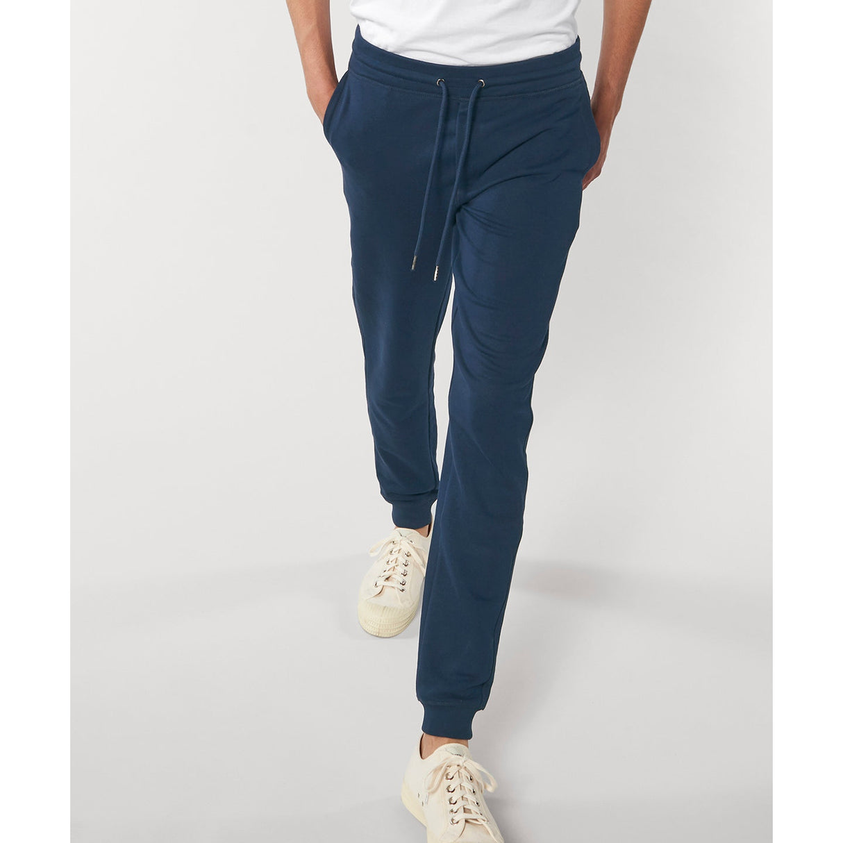 Stanley/Stella Stanley Steps Jogger Pants (Stbm519)