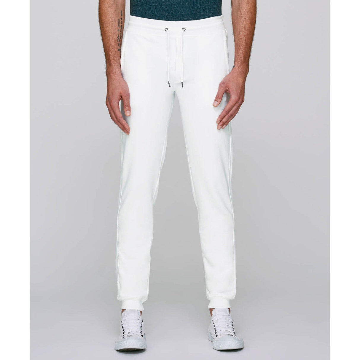 Stanley/Stella Stanley Steps Jogger Pants (Stbm519)