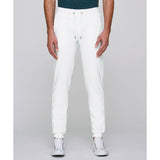 Stanley/Stella Stanley Steps Jogger Pants (Stbm519)