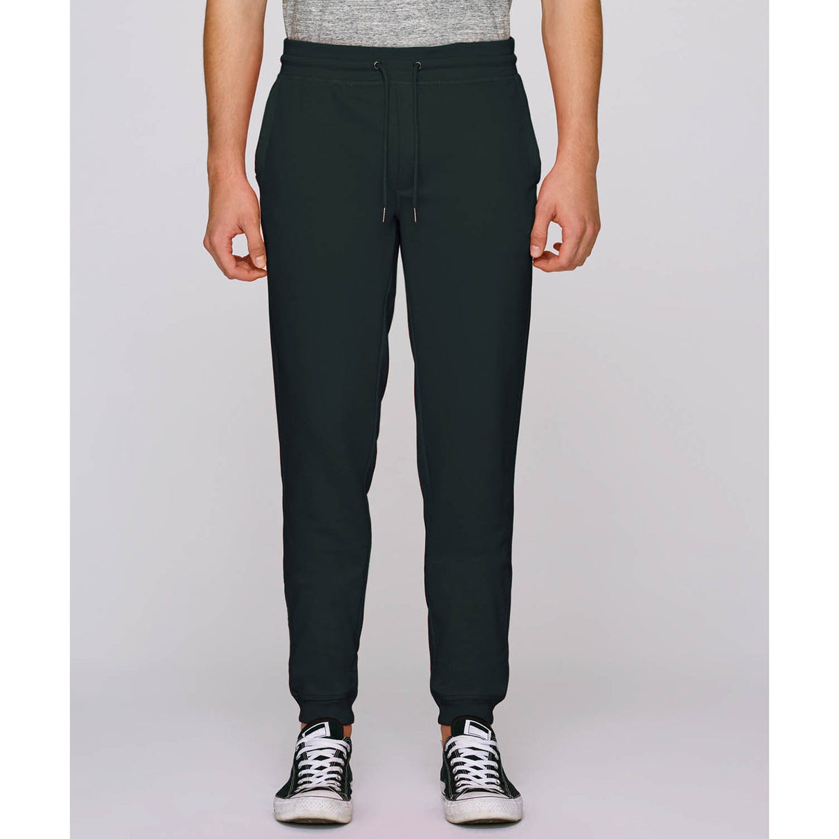 Stanley/Stella Stanley Steps Jogger Pants (Stbm519)