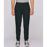 Stanley/Stella Stanley Steps Jogger Pants (Stbm519)