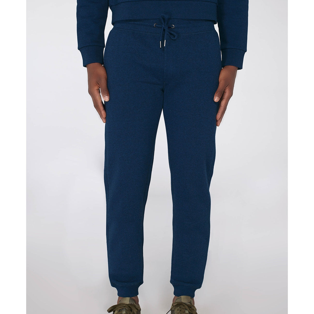 Stanley/Stella Stanley Steps Jogger Pants (Stbm519)