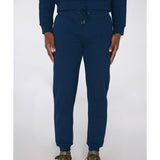 Stanley/Stella Stanley Steps Jogger Pants (Stbm519)