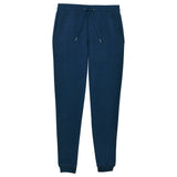 Stanley/Stella Stanley Steps Jogger Pants (Stbm519)