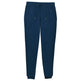 Stanley/Stella Stanley Steps Jogger Pants (Stbm519)