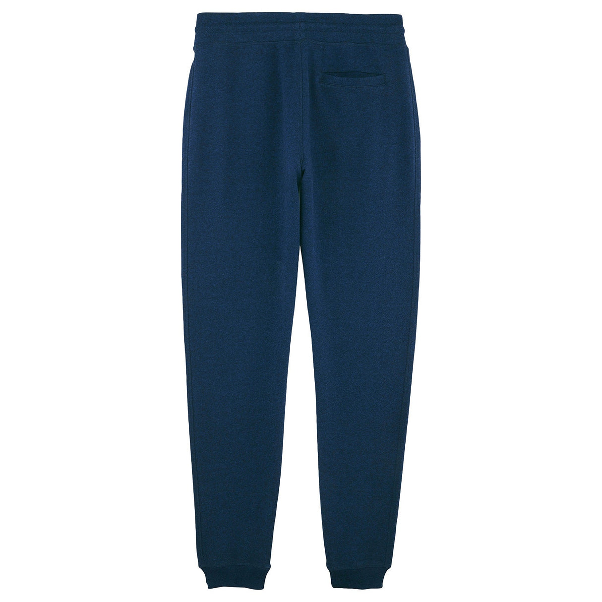 Stanley/Stella Stanley Steps Jogger Pants (Stbm519)
