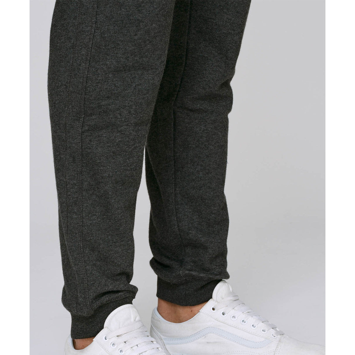 Stanley/Stella Stanley Steps Jogger Pants (Stbm519)