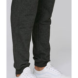 Stanley/Stella Stanley Steps Jogger Pants (Stbm519)