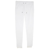 Stanley/Stella Stanley Steps Jogger Pants (Stbm519)