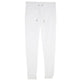 Stanley/Stella Stanley Steps Jogger Pants (Stbm519)