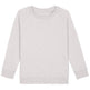 Stanley/Stella Kids Mini Scouter Iconic Crew Neck Sweatshirt (Stsk916)