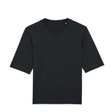 Stanley/Stella Stella Fringer Women's Boxy Heavy T-Shirt (Sttw054)