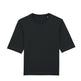 Stanley/Stella Stella Fringer Women's Boxy Heavy T-Shirt (Sttw054)