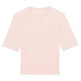 Stanley/Stella Stella Fringer Women's Boxy Heavy T-Shirt (Sttw054)