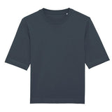 Stanley/Stella Stella Fringer Women's Boxy Heavy T-Shirt (Sttw054)