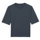 Stanley/Stella Stella Fringer Women's Boxy Heavy T-Shirt (Sttw054)