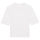 Stanley/Stella Stella Fringer Women's Boxy Heavy T-Shirt (Sttw054)