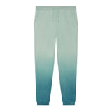 Stanley/Stella Mover Dip Dye, The Unisex Dip Dyed Jogger Pants (Stbu577)