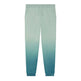 Stanley/Stella Mover Dip Dye, The Unisex Dip Dyed Jogger Pants (Stbu577)