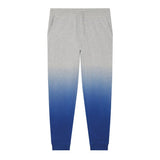 Stanley/Stella Mover Dip Dye, The Unisex Dip Dyed Jogger Pants (Stbu577)