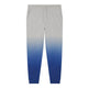 Stanley/Stella Mover Dip Dye, The Unisex Dip Dyed Jogger Pants (Stbu577)